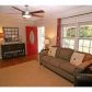 1861 Dyer Circle, Atlanta, GA 30341 ID:11054771