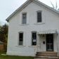 3935 Abbott St, Fort Wayne, IN 46806 ID:11054910