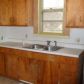 3935 Abbott St, Fort Wayne, IN 46806 ID:11054912