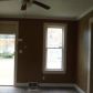 3935 Abbott St, Fort Wayne, IN 46806 ID:11054914