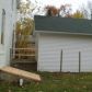 3935 Abbott St, Fort Wayne, IN 46806 ID:11054915