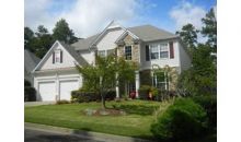 225 Daybreak Rush Canton, GA 30114