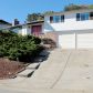 924 Viewridge Dr, San Mateo, CA 94401 ID:10870373