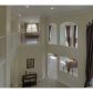 4618 SW 183RD AV, Hollywood, FL 33029 ID:10910021