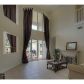 4618 SW 183RD AV, Hollywood, FL 33029 ID:10910022