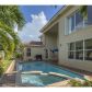 4618 SW 183RD AV, Hollywood, FL 33029 ID:10910024