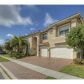 4618 SW 183RD AV, Hollywood, FL 33029 ID:10910025