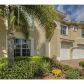 4618 SW 183RD AV, Hollywood, FL 33029 ID:10910026