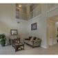 4618 SW 183RD AV, Hollywood, FL 33029 ID:10910027