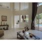 4618 SW 183RD AV, Hollywood, FL 33029 ID:10910029