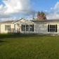 6716 E Bayou Road, Darlington, IN 47940 ID:11054564