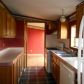 6716 E Bayou Road, Darlington, IN 47940 ID:11054567