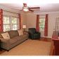 1861 Dyer Circle, Atlanta, GA 30341 ID:11054772