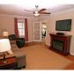 1861 Dyer Circle, Atlanta, GA 30341 ID:11054773