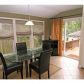 1861 Dyer Circle, Atlanta, GA 30341 ID:11054774