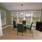 1861 Dyer Circle, Atlanta, GA 30341 ID:11054775