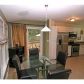 1861 Dyer Circle, Atlanta, GA 30341 ID:11054776