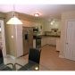 1861 Dyer Circle, Atlanta, GA 30341 ID:11054777