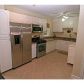 1861 Dyer Circle, Atlanta, GA 30341 ID:11054778