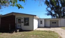 310 N Acadia St Wichita, KS 67212