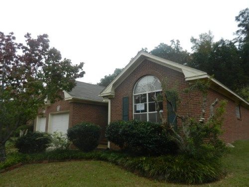 280 Azalea Court, Brandon, MS 39047