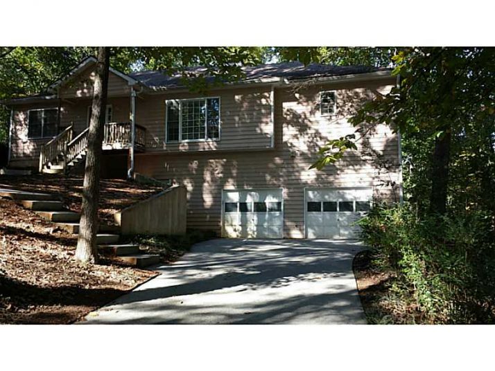 3249 Richwood Drive, Duluth, GA 30096