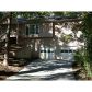 3249 Richwood Drive, Duluth, GA 30096 ID:10931303