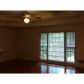 3249 Richwood Drive, Duluth, GA 30096 ID:10931306