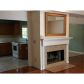 3249 Richwood Drive, Duluth, GA 30096 ID:10931307