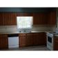 3249 Richwood Drive, Duluth, GA 30096 ID:10931308