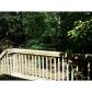 3249 Richwood Drive, Duluth, GA 30096 ID:10931309