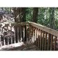 3249 Richwood Drive, Duluth, GA 30096 ID:10931310