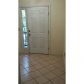 3249 Richwood Drive, Duluth, GA 30096 ID:10931311