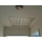 3249 Richwood Drive, Duluth, GA 30096 ID:10931312