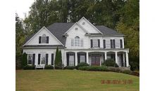 100 Ardsley Run Canton, GA 30115