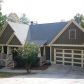 179 Cherokee Drive S, Waleska, GA 30183 ID:11083024