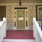 179 Cherokee Drive S, Waleska, GA 30183 ID:11083025