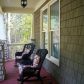 179 Cherokee Drive S, Waleska, GA 30183 ID:11083026