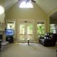 179 Cherokee Drive S, Waleska, GA 30183 ID:11083032