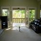 179 Cherokee Drive S, Waleska, GA 30183 ID:11083033