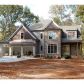 2096 Luray Court, Atlanta, GA 30338 ID:11085837