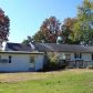 130 Sue Ave, Warsaw, MO 65355 ID:11068591