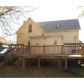 827 Erskine Ave, Saint Louis, MO 63125 ID:11083323