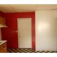 827 Erskine Ave, Saint Louis, MO 63125 ID:11083327