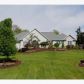 8 HOLLY LN, Mohnton, PA 19540 ID:11087138