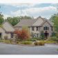 5 BURGUNDY DR, Mohnton, PA 19540 ID:11087139