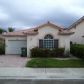 121 DANIELLE CT, Fort Lauderdale, FL 33326 ID:10624926