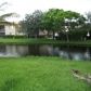 121 DANIELLE CT, Fort Lauderdale, FL 33326 ID:10624929