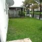 121 DANIELLE CT, Fort Lauderdale, FL 33326 ID:10624930