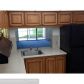 9410 Poinciana Pl # 110, Fort Lauderdale, FL 33324 ID:11070303